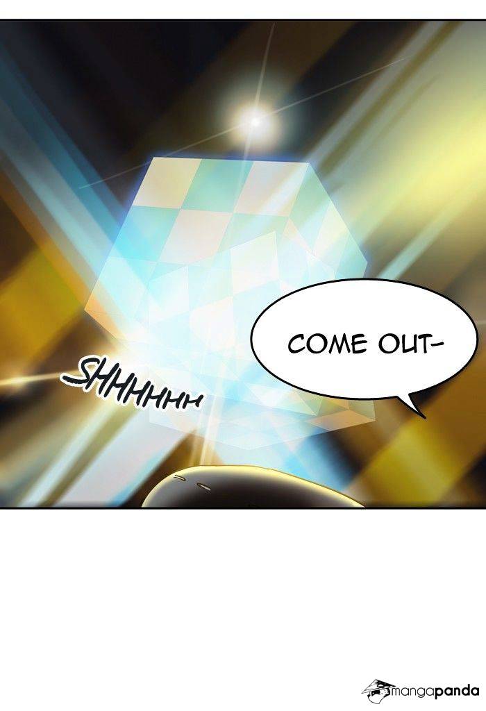 Tower of God Chapter 314 image 003